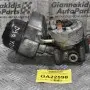 Βάση Φίλτρου + Ψυγείο Λαδιού Nissan Navara D22 YD25 133ps 1998-2005