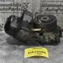 Βάση Φίλτρου + Ψυγείο Λαδιού Nissan Navara D22 YD25 133ps 1998-2005