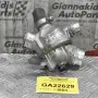 Βάση Θερμοστάτη Bmw 530 E60 XI 2003-2010 7536655.04