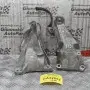 Βάσεις Μηχανής Bmw 1 (E87) 116 i N45B16AB 2005-2011 76030704 6764574-05