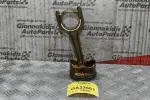 Μπιέλα + Πιστόνι Bmw 1 (E87) 116 i N45B16AB 2005-2011