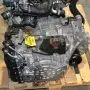 Αυτόματο Κιβώτιο Ταχυτήτων / Σασμάν Hyundai I40 1.7 CRDI D4FD 2010-2018 (FW72 FJGACU 431280)