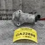 Βαλβίδα Ρελαντί Ford Maverick 2.3 16V L3 148ps 2005-2012 1S7G-9F715-AD