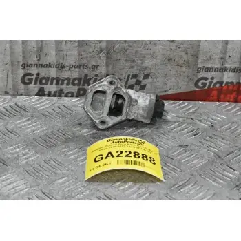 Βαλβίδα Ρελαντί Ford Maverick 2.3 16V L3 148ps 2005-2012 1S7G-9F715-AD