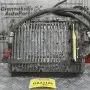 Ισοσταθμιστής μπαταρίας Mitsubishi Canter Fuso 3.0 2005-2015 MK543185