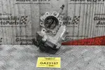 Πεταλούδα Γκαζιού Fiat Doblo Ducato Bravo Ducato Freemont 1.6D/2.0D Multijet 198A3000 2009-2014 55229467 (Alfa Romeo MiTo Giulietta / Opel Combo / Lancia Delta / Suzuki SX4 / Saab 9-3)
