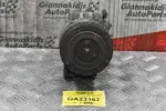 Κομπρεσέρ Aircondition - A/C Nissan X-Trail / Renault Koleos M9R (D833) 2007-2013 92600JY02A
