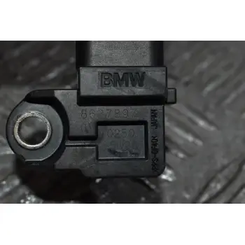 Αισθητήρας MAP Mini Cooper F56 1.5 B38A15A 2014-2018 8637897-01