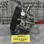 Αντλία Υδραυλικού Τιμονιού Mitsubishi Asx/Lancer/Outlander 2.0 4B11 2008-2015