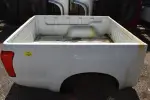 Καρότσα Isuzu D-Max 2012-2017 (4πορτο) ΚΑΙΝΟΥΡΓΙΑ