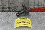 Αισθητηρας MAF Mazda BT-50 / 2 / 3 / 5 / 6 / MX5 / RX8 / CX-7 / B2500 1998-2010 (Γνήσιο) 197400-2010 (Ford / Volvo / Toyota / Suzuki / Subaru / Mitsubishi)