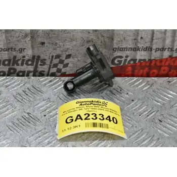 Αισθητηρας MAF Mazda BT-50 / 2 / 3 / 5 / 6 / MX5 / RX8 / CX-7 / B2500 1998-2010 (Γνήσιο) 197400-2010 (Ford / Volvo / Toyota / Suzuki / Subaru / Mitsubishi)