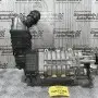 Κομπρέροσορας - Supercharger Volkswagen Golf 1.4 TSI CAV 2008-2013 325484