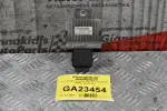 Ρελέ Προθέρμανσης Ford Focus 2008-2011 9M5Q-12A343-AA