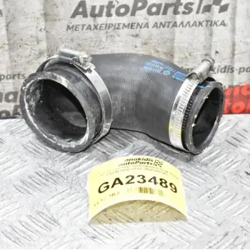 Κολάρο Εισαγωγής Volkswagen Golf VI CAV 1.4TSI 2008-2013 1K0145838L