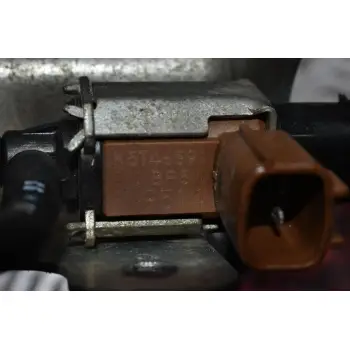 Βαλβίδα Κενού Mazda BT-50 / Ford Ranger 2005-2010 K5T46591