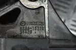 Αντλία Νερού Mazda CX-7 2.2 2007-2011 R2AA-15176