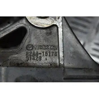 Αντλία Νερού Mazda CX-7 2.2 2007-2011 R2AA-15176