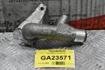 Μεταλικός Σωλήνας Ford Transit 2.2 TDCI 2000-2006 6C1Q-825CAA