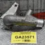 Μεταλικός Σωλήνας Ford Transit 2.2 TDCI 2000-2006 6C1Q-825CAA