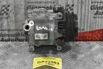 Κομπρεσέρ Aircondition  Fiat 500 2007-2015 312A2000