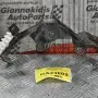 Βάση Μονάδας ABS Nissan Navara D40 2005-2010