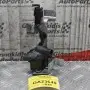 Bοηθητική Αντλία Νερού Mazda CX-3 1.5D S5 2010-2019 S552-15710