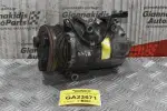 Κομπρεσέρ Aircondition  Ford Focus C-Max Focus 1.8 TDCI 115ps KKDA 2007-2010