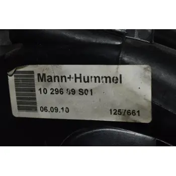 Πολλαπλή Εισαγωγής  Chevrolet Cruze 1.8 F18D4 2009-2016 55565816