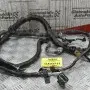 Κομμάτι Πλεξούδας Mitsubishi L200 4Ν15 2014-2020 8524A441