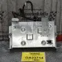 Ενισχυτής Ήχου Audi A4 2008-2011 8T0035462