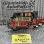 Ασφάλειες - Ασφαλειοθήκη Audi A4 2008-2011 8K2971845A 