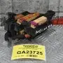 Ασφάλειες - Ασφαλειοθήκη Audi A4 2008-2011 8K2971845B