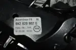 Αεραγωγός Εμπρός Δεξιός Audi A4 2008-2011 8K2820902G