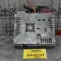 Eνισχυτής TV  Volvo XC 60 2013-2019 31328577