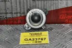 Διακόπτης Επιλογής 2WD/4WD Mitsubishi Outlander 2007-2011