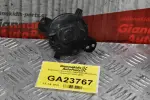 Διακόπτης Επιλογής 2WD/4WD Mitsubishi Outlander 2007-2011
