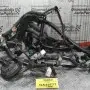 Κομμάτι Πλεξούδας Mitsubishi L200 4Ν15 2014-2020