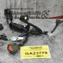 Κομμάτι Πλεξούδας Mitsubishi L200 4Ν15 2014-2020 8541F118V