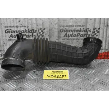 Κολάρο Chevrolet Colorado /Orlando 1.8 2011-2017   GM  94711908