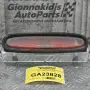 Φανάρι Τρίτο Στοπ Πόρτ-Παγκάζ MAZDA 3 2004 - 2006 BN8V51580