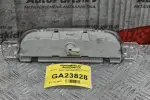 Φανάρι Τρίτο Στοπ Πόρτ-Παγκάζ MAZDA 3 2004 - 2006 BN8V51580