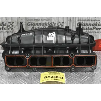 Πολλαπλή Εισαγωγής  Ford Focus B4164T 1.6 2010-2018 BM5G-9424-D