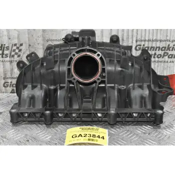 Πολλαπλή Εισαγωγής  Ford Focus B4164T 1.6 2010-2018 BM5G-9424-D