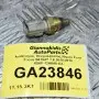 Αισθητήρας Θερμοκρασίας Νερού Ford Focus B4164T 1.6 2010-2018 XS6F-12A648-CA
