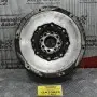 Βολάν -Σφόνδυλος Διπλής Μάζας Toyota RAV 2.2 2AD-FTV 2004-2011 Toyota 13450-0R010
