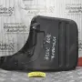 Λασπωτήρας Πίσω Toyota Hilux KUN25 2005-2015 76626-0K010
