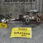 Αντλία -Τρόμπα συμπλέκτη Toyota Hilux & Dyna 2.4 2L 1998-2005