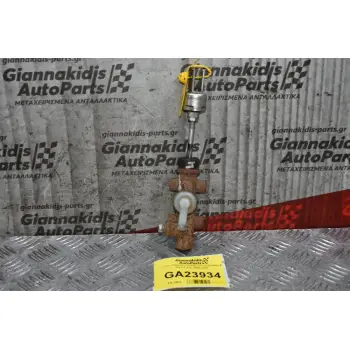 Αντλία -Τρόμπα συμπλέκτη Toyota Hilux & Dyna 2.4 2L 1998-2005