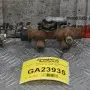 Αντλία -Τρόμπα συμπλέκτη Toyota Hilux & Dyna 2.4 2L 1994-1998